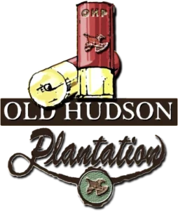 old hudson plantation