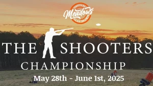 The Shooters Championship